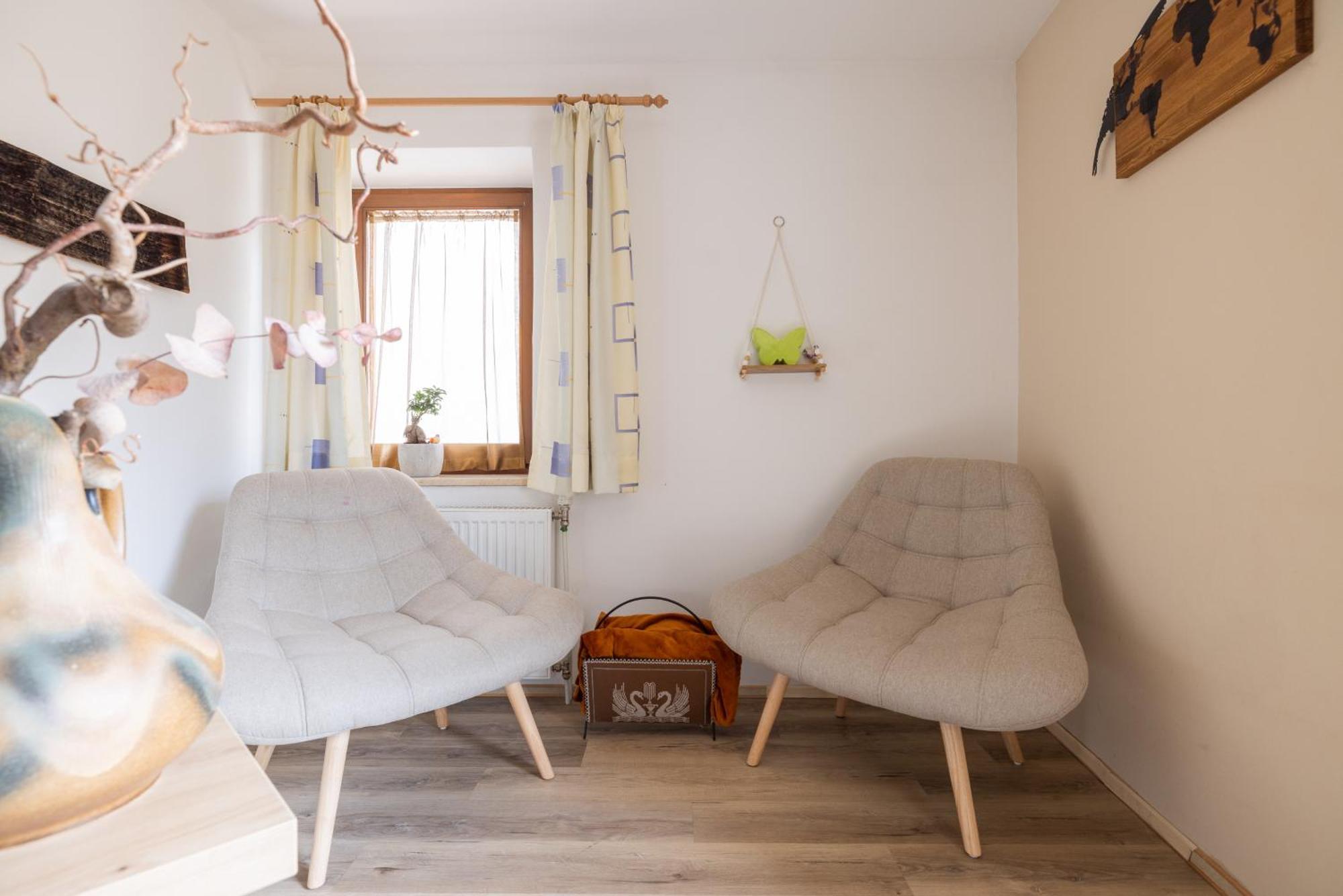 Zum Lindenwirt - Al Tiglio Apartman Natz-Schabs Kültér fotó